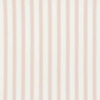 Rafe Stripe