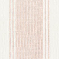 Rafe Stripe