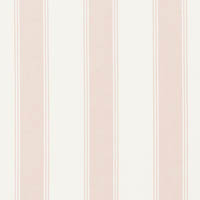 Rafe Stripe