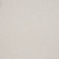 Everett Performance Twill