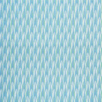 Verdant Indoor/Outdoor