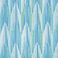 Verdant Indoor/Outdoor