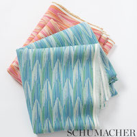 Verdant Indoor/Outdoor