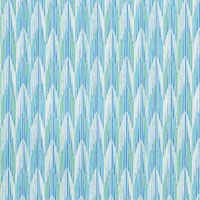 Verdant Indoor/Outdoor