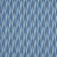 VERDANT INDOOR/OUTDOOR