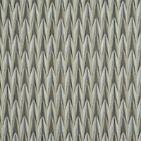 VERDANT INDOOR/OUTDOOR