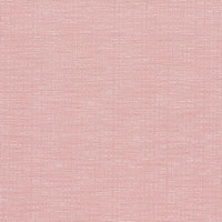 Brickell Indoor/Outdoor