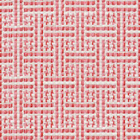 Brickell Indoor/Outdoor