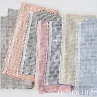 Brickell Indoor/Outdoor