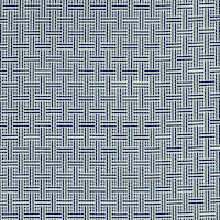 BRICKELL INDOOR/OUTDOOR