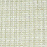 BRICKELL INDOOR/OUTDOOR