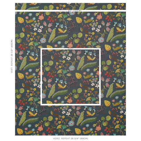 Botanica Indoor/Outdoor