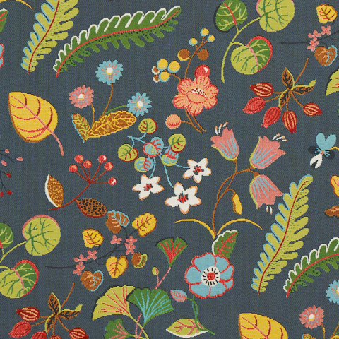 Botanica Indoor/Outdoor