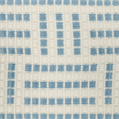 Brickell Tape Indoor/Outdoor