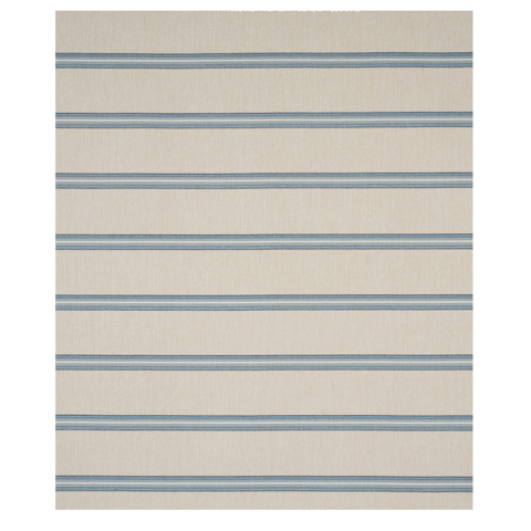 Garden Stripe Indoor/Outdoor