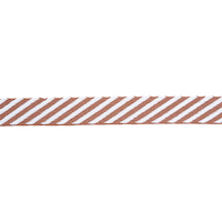 Twill Tape