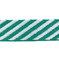 TWILL TAPE