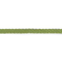 Braided Linen Tape Narrow