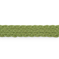 Braided Linen Tape Medium