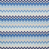 Zenyatta Mondatta II