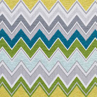 ZENYATTA MONDATTA II