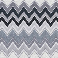 ZENYATTA MONDATTA II