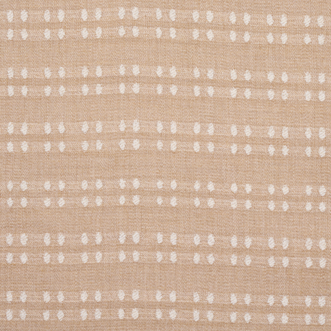 Bolsa Indoor/Outdoor