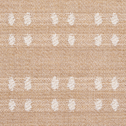 Bolsa Indoor/Outdoor