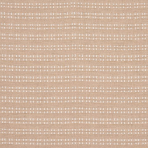 Bolsa Indoor/Outdoor