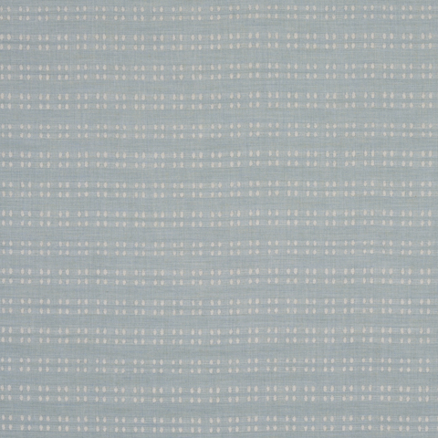 BOLSA INDOOR/OUTDOOR