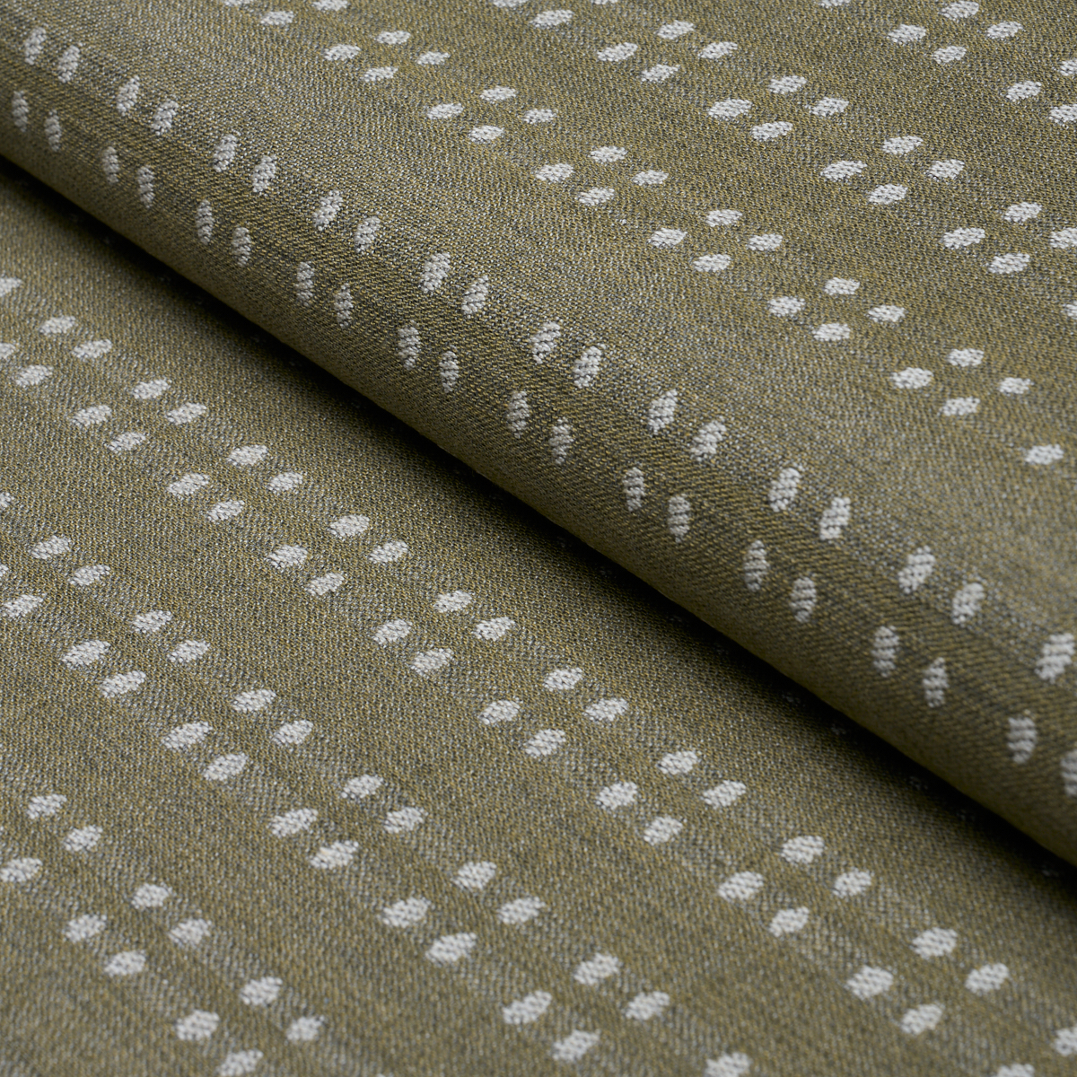Bolsa Indoor/Outdoor