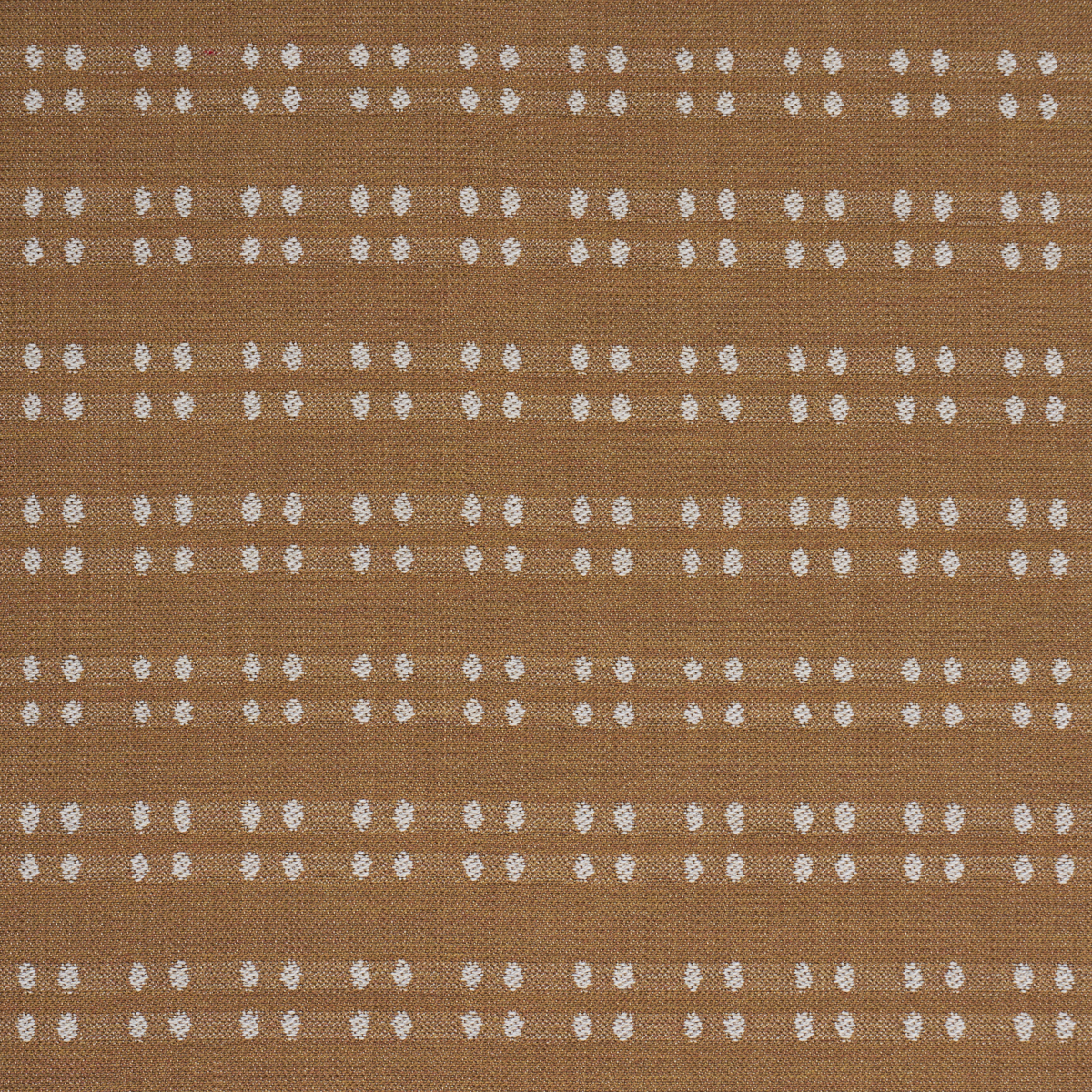 Bolsa Indoor/Outdoor - Sky Fabrics