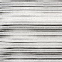 Poplar Indoor/Outdoor