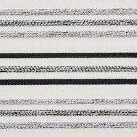 Poplar Indoor/Outdoor