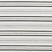 Poplar Indoor/Outdoor