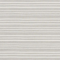 POPLAR INDOOR/OUTDOOR