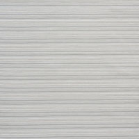 Poplar Indoor/Outdoor