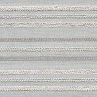 Poplar Indoor/Outdoor