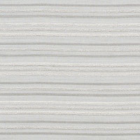 Poplar Indoor/Outdoor