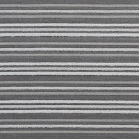 POPLAR INDOOR/OUTDOOR