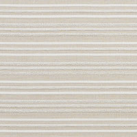 POPLAR INDOOR/OUTDOOR