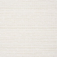 Anyo Indoor/Outdoor Sheer