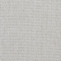 Cayucos Indoor/Outdoor