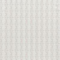 Terra Mar Indoor/Outdoor