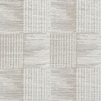 Terra Mar Indoor/Outdoor