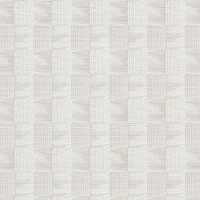 Terra Mar Indoor/Outdoor