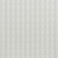 Terra Mar Indoor/Outdoor