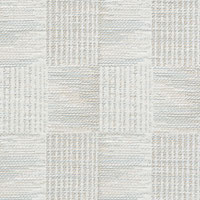 Terra Mar Indoor/Outdoor