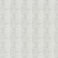 Terra Mar Indoor/Outdoor