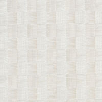 TERRA MAR INDOOR/OUTDOOR